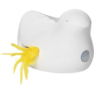 PetSafe® Peek-a-Bird Elektronisch Kattenspeelgoed PetSafe® Peek-a-Bird Elektronisch Kattenspeelgoed