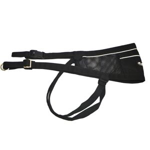 Heupomvang tot 110 cm - NEEWA Canicross Jogging Riem Heupomvang tot 110 cm - NEEWA Canicross Jogging Riem