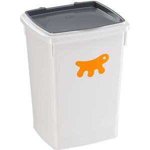 tot 15 kg Ferplast Feedy Voerton tot 15 kg Ferplast Feedy Voerton