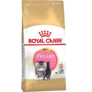 Royal Canin Breed 10 kg Royal Canin Persian Kitten Royal Canin Breed 10 kg Royal Canin Persian Kitten