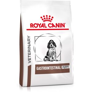 Royal Canin Veterinary Diet 2,5kg Gastrointestinal Puppy Royal Canin Veterinary Hondenvoer Royal Canin Veterinary Diet 2,5kg Gastrointestinal Puppy Royal Canin Veterinary Hondenvoer