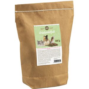 Mucki Kruiden-Assortiment - 500 g Mucki Kruiden-Assortiment - 500 g