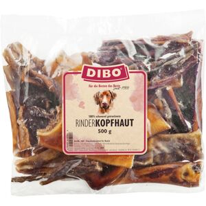 DIBO Voordeelpakket: 2 x 500 g DIBO Voordeelpakket: 2 x 500 g
