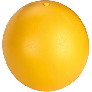 Kerbl Pet hondenspeelbal Ø30cm Kerbl Pet hondenspeelbal Ø30cm
