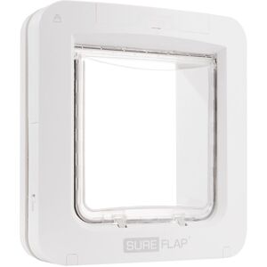 SureFlap Microchip Pet Door Connect L Huisdierluik SureFlap Microchip Pet Door Connect L Huisdierluik