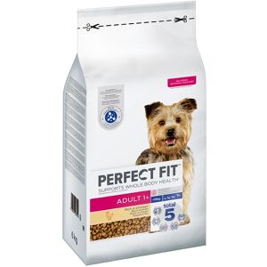 Perfect Fit 6kg Adult Hond ( Perfect Fit 6kg Adult Hond (