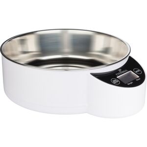 Eyenimal Intelligent Voerbak XL - 1.8L Hond Eyenimal Intelligent Voerbak XL - 1.8L Hond