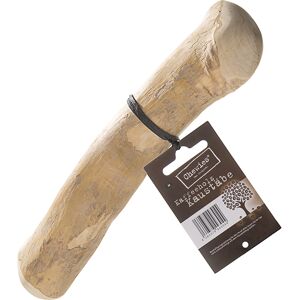 Chewies 2 Stuks (à 200g) M voor honden Chewies 2 Stuks (à 200g) M voor honden