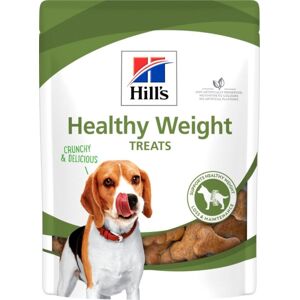 Hills 3x200g Healthy Weight Hill's Hondensnacks Hills 3x200g Healthy Weight Hill's Hondensnacks