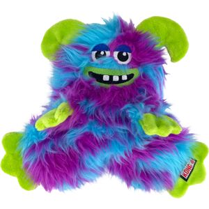 KONG Frizzles hondenspeeltje Razzle Gr. M: ca. 22,2x24,1x6,4cm KONG Frizzles hondenspeeltje Razzle Gr. M: ca. 22,2x24,1x6,4cm