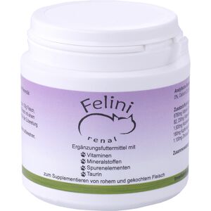 Felini Renal - 125 g Felini Renal - 125 g