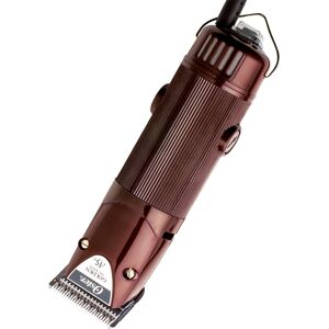 1 Speed Oster Golden A5 Hondentondeuse 1 Speed Oster Golden A5 Hondentondeuse