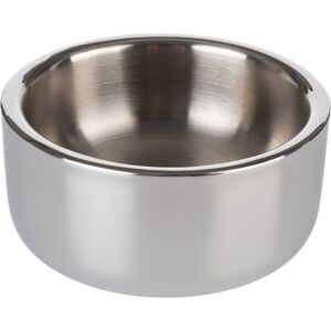 Modern Living Dubbelwandige Premium Voerbak Bayi - 1,2 l, Ø 17,8 cm Modern Living Dubbelwandige Premium Voerbak Bayi - 1,2 l, Ø 17,8 cm
