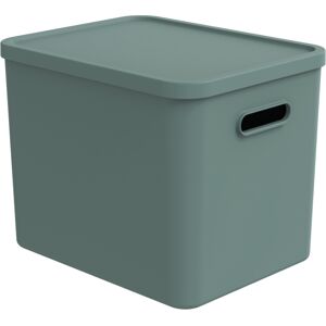 Rotho MyPet Multibox C4 Albula 27l Rotho MyPet Multibox C4 Albula 27l