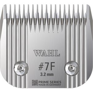 Wahl Prime Series tondeusekop nr. 7 - 3.2mm hond kat Wahl Prime Series tondeusekop nr. 7 - 3.2mm hond kat