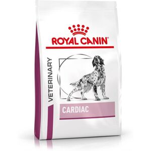 Royal Canin Veterinary Diet 14kg Cardiac Royal Canin Veterinary Hondenvoer Royal Canin Veterinary Diet 14kg Cardiac Royal Canin Veterinary Hondenvoer