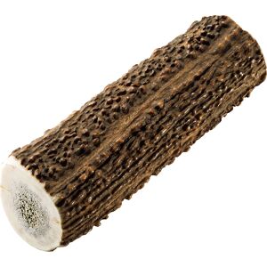 Edelhertengewei L Chewies Hondensnack Edelhertengewei L Chewies Hondensnack