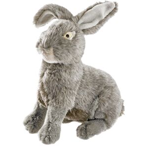 HUNTER Hondenspeelgoed Wildlife Haas ca. 24x24x12cm Hond HUNTER Hondenspeelgoed Wildlife Haas ca. 24x24x12cm Hond