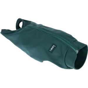 kooa OP-Body voor teven maat M: ca. 45cm ruglengte kooa OP-Body voor teven maat M: ca. 45cm ruglengte