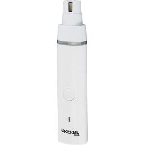 Kerbl Pet Kerbl Huisdier snoerloze Multi-trimmer 4in1 wit hond Kerbl Pet Kerbl Huisdier snoerloze Multi-trimmer 4in1 wit hond