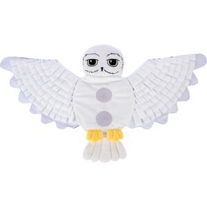 Warner Bros™ Harry Potter snuffelmat Hedwig 68x38cm hond Warner Bros™ Harry Potter snuffelmat Hedwig 68x38cm hond