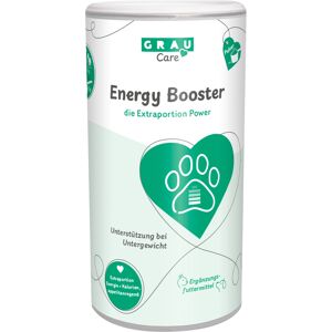 Grau 400g Rundervetpoeder Honden Voersupplement Grau 400g Rundervetpoeder Honden Voersupplement