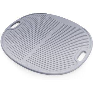 Litter Genie® Accessoires: Kattenbakmat Litter Genie® Accessoires: Kattenbakmat