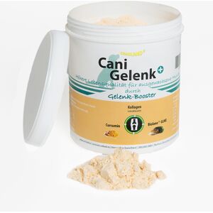 Caniland Cani Gewrichten + - 200 g Caniland Cani Gewrichten + - 200 g