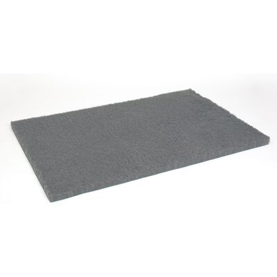 - L 100 x B 75 cm - Vetbed® Original Kattendeken - L 100 x B 75 cm - Vetbed® Original Kattendeken