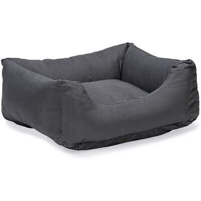 Karlie Ligbed Charly 65x60x20cm voor Honden Karlie Ligbed Charly 65x60x20cm voor Honden