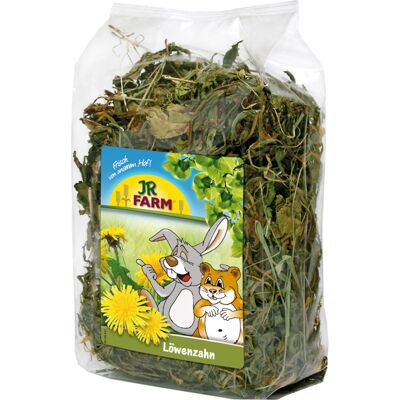 JR Farm JR Smulpartij + Paardenbloem voor een Speciale Prijs - 2,5 kg JR Farm JR Smulpartij + Paardenbloem voor een Speciale Prijs - 2,5 kg