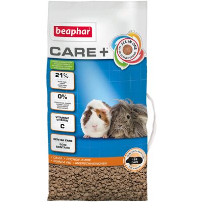 beaphar Care+ Cavia - 5 kg beaphar Care+ Cavia - 5 kg