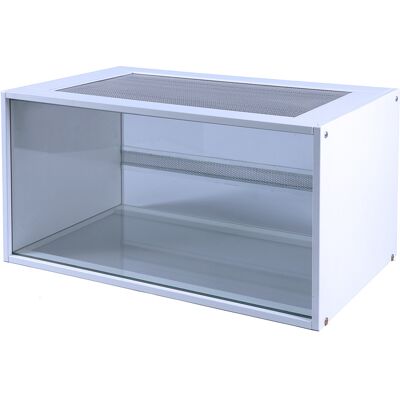 Skyline Nagarium Marrakesch 100 Eit: 96x47x40cm Kleine dieren Skyline Nagarium Marrakesch 100 Eit: 96x47x40cm Kleine dieren