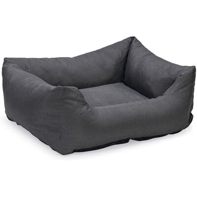 Karlie Ligbed Charly 80x70x25cm voor Honden Karlie Ligbed Charly 80x70x25cm voor Honden