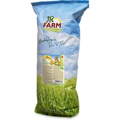 JR Farm JR Degoe-Smulpartij - 10 kg JR Farm JR Degoe-Smulpartij - 10 kg