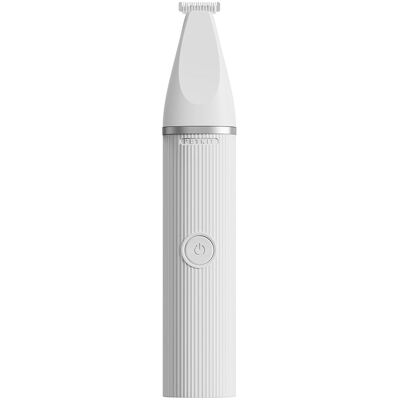 Petkit 2in1 pels trimmer Pro, trimmer incl. 2 koppen hond en kat Petkit 2in1 pels trimmer Pro, trimmer incl. 2 koppen hond en kat
