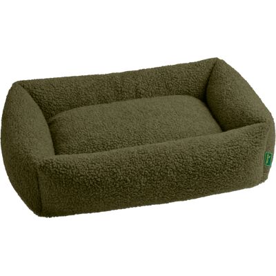 Hunter Sofa Kumara Gr.L 100x70cm voor honden Hunter Sofa Kumara Gr.L 100x70cm voor honden