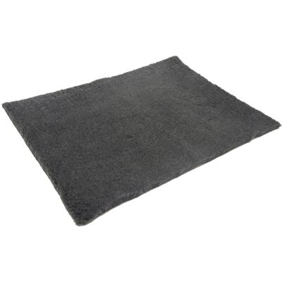 Vetbed® Gold-Charcoal - L 150 x B 100 cm Vetbed® Gold-Charcoal - L 150 x B 100 cm