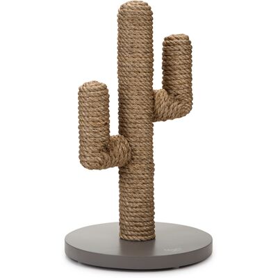 Designed by Lotte Krabpaal Cactus taupe Designed by Lotte Krabpaal Cactus taupe