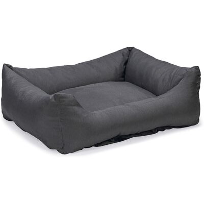 Karlie Ligbed Charly 95x80x25cm voor Honden Karlie Ligbed Charly 95x80x25cm voor Honden