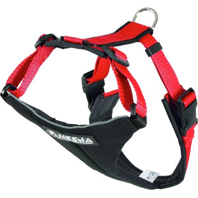 M: 54 - 84 cm borstomvang NEEWA Running Harness M: 54 - 84 cm borstomvang NEEWA Running Harness