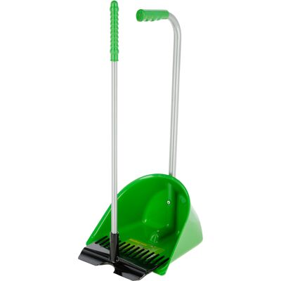 Kerbl Mistboy Mini 23x21x60cm voor paarden en Hondenbenodigdheden Kerbl Mistboy Mini 23x21x60cm voor paarden en Hondenbenodigdheden