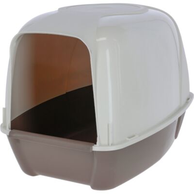 L52 x B39 x H39cm Kerbl legnest voor vogels L52 x B39 x H39cm Kerbl legnest voor vogels