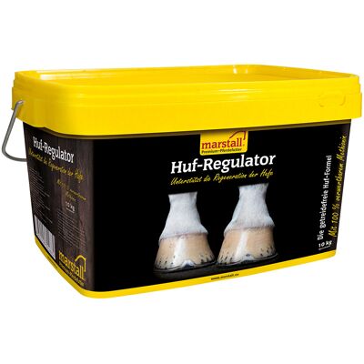 Marstall Hoef-Regulator 10 kg Marstall Hoef-Regulator 10 kg