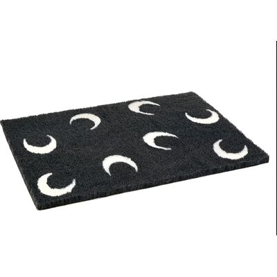 Vetbed® Anti-slip hondendeken Manen 100x75cm Vetbed® Anti-slip hondendeken Manen 100x75cm