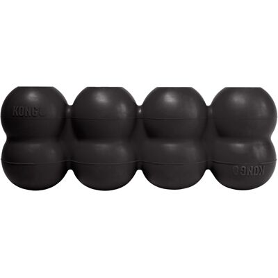 KONG Extreme Goodie Ribbon Gr. Hond KONG Extreme Goodie Ribbon Gr. Hond