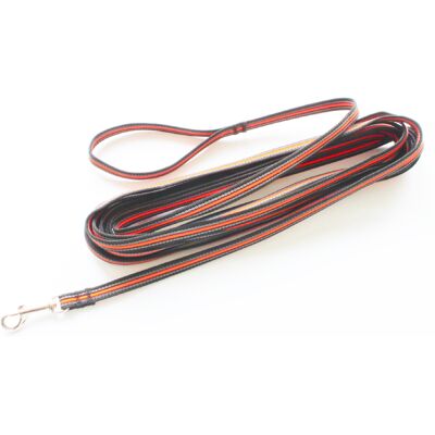 Heim zoekriem Super-Grip, zwart - L 5m B 17mm - Heim Zoeklijn Super-Grip - Zwart Heim zoekriem Super-Grip, zwart - L 5m B 17mm - Heim Zoeklijn Super-Grip - Zwart