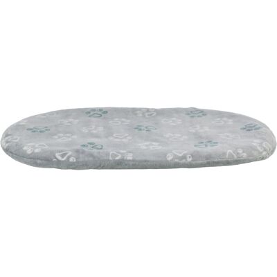 Trixie Kussen Jimmy Soft 77x50cm Hond Trixie Kussen Jimmy Soft 77x50cm Hond