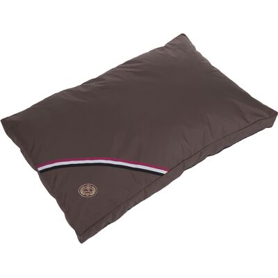 zooplus Exclusive - L 120 x B 80 x H 10 cm - Hondenkussen Champion zooplus Exclusive - L 120 x B 80 x H 10 cm - Hondenkussen Champion