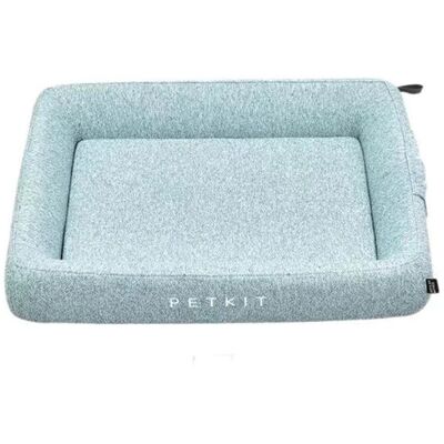 Petkit hondenbed Four Season 89x67x14,5cm hond en kat Petkit hondenbed Four Season 89x67x14,5cm hond en kat